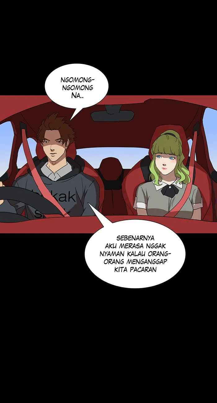 Halaman 50 dari 52