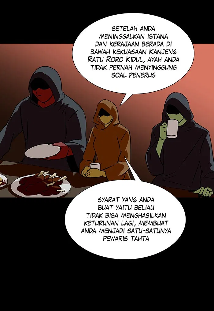 Halaman 6 dari 52