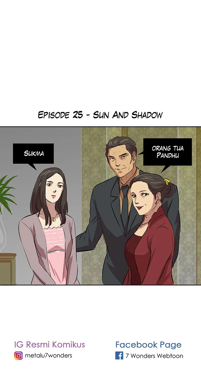 Halaman 52 dari 52