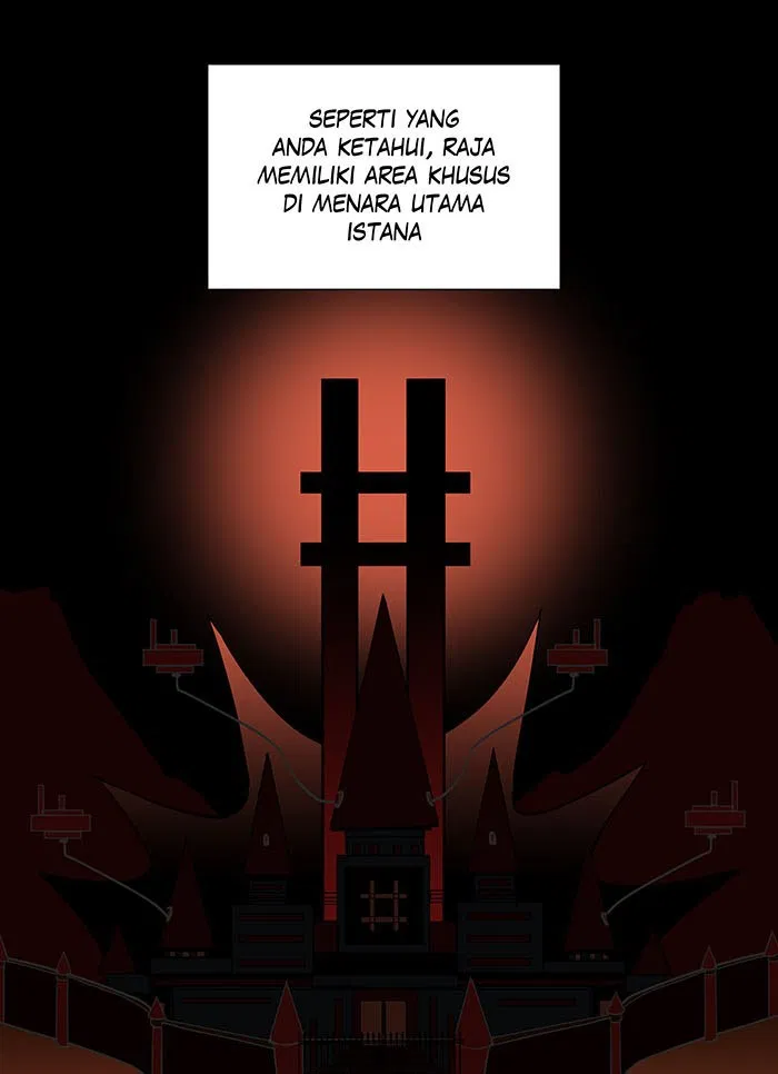 Halaman 7 dari 52