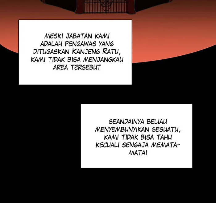 Halaman 8 dari 52