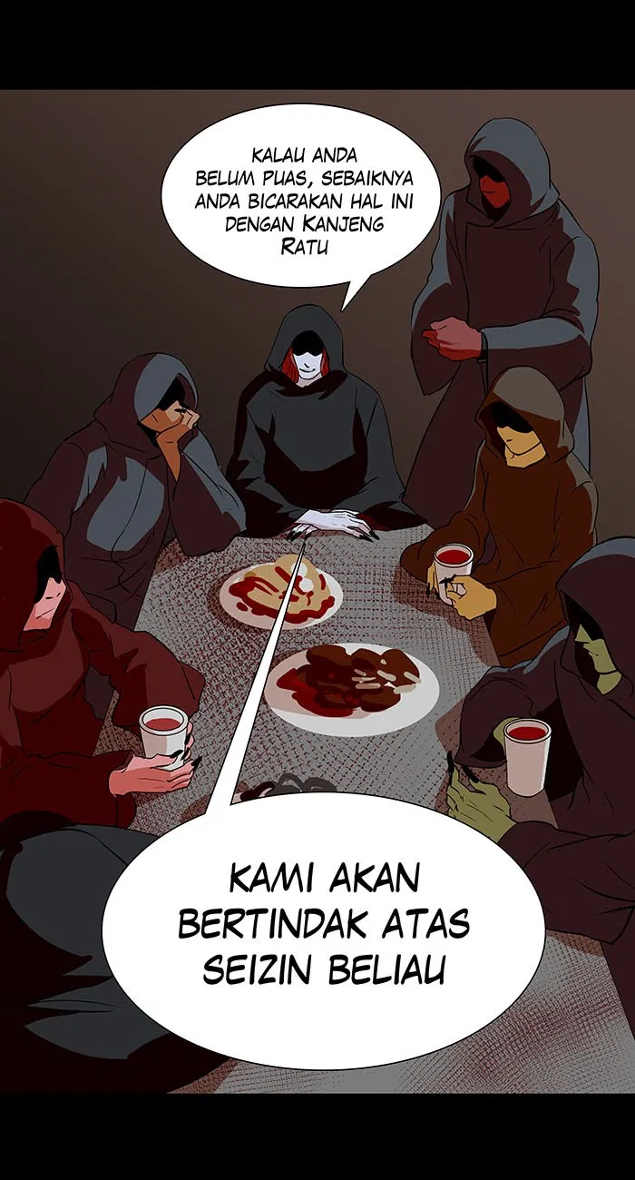 Halaman 9 dari 52