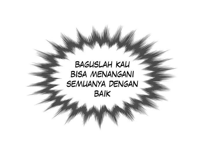 Halaman 18 dari 53