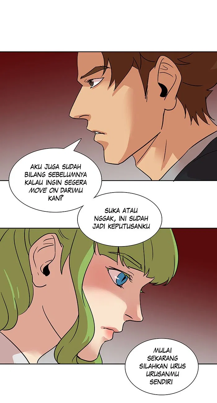Halaman 3 dari 53