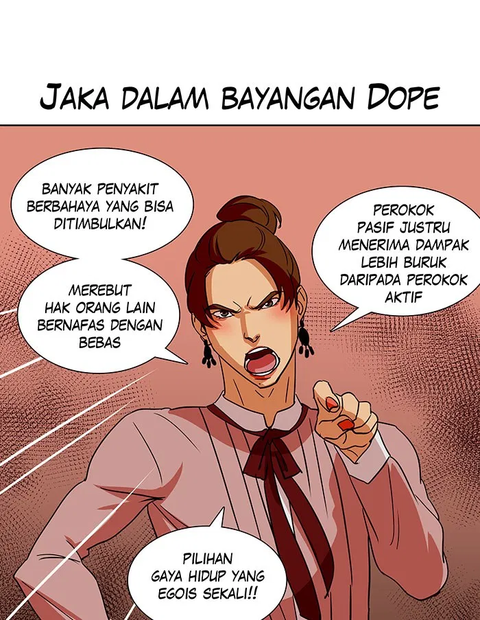 Halaman 21 dari 53