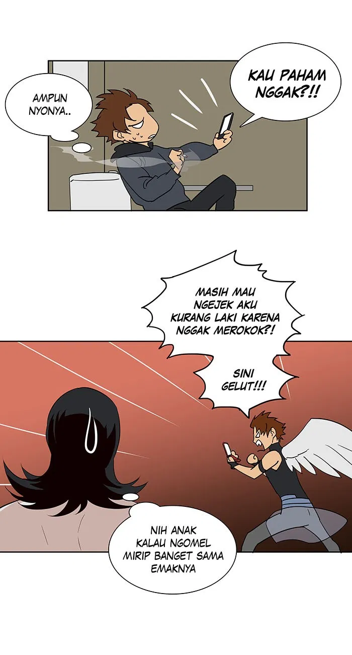 Halaman 23 dari 53