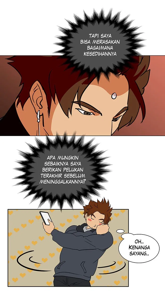 Halaman 28 dari 53