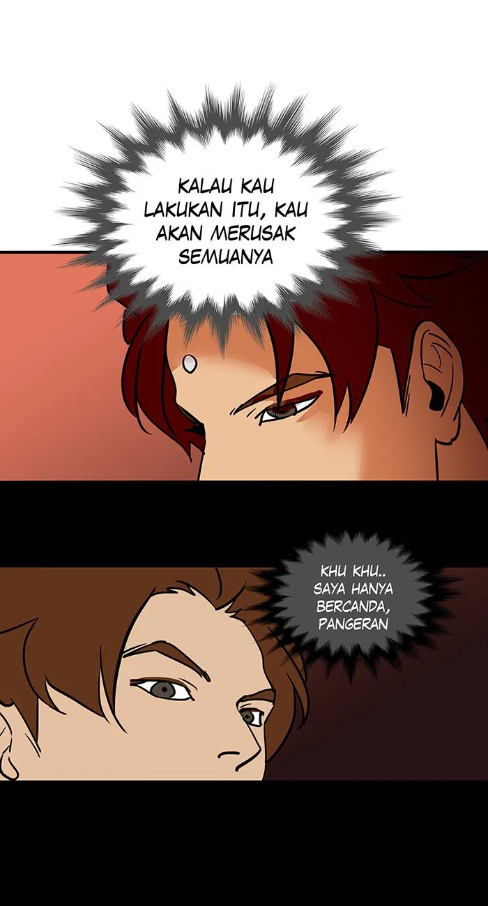 Halaman 29 dari 53