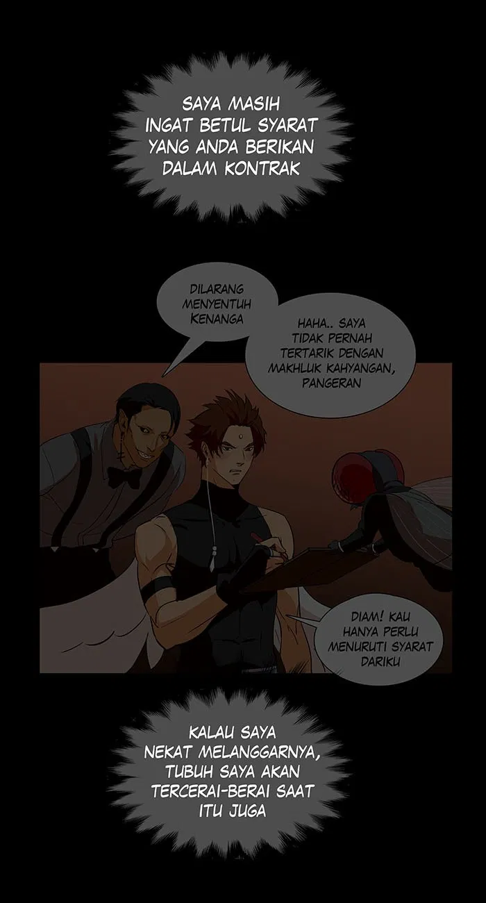 Halaman 30 dari 53