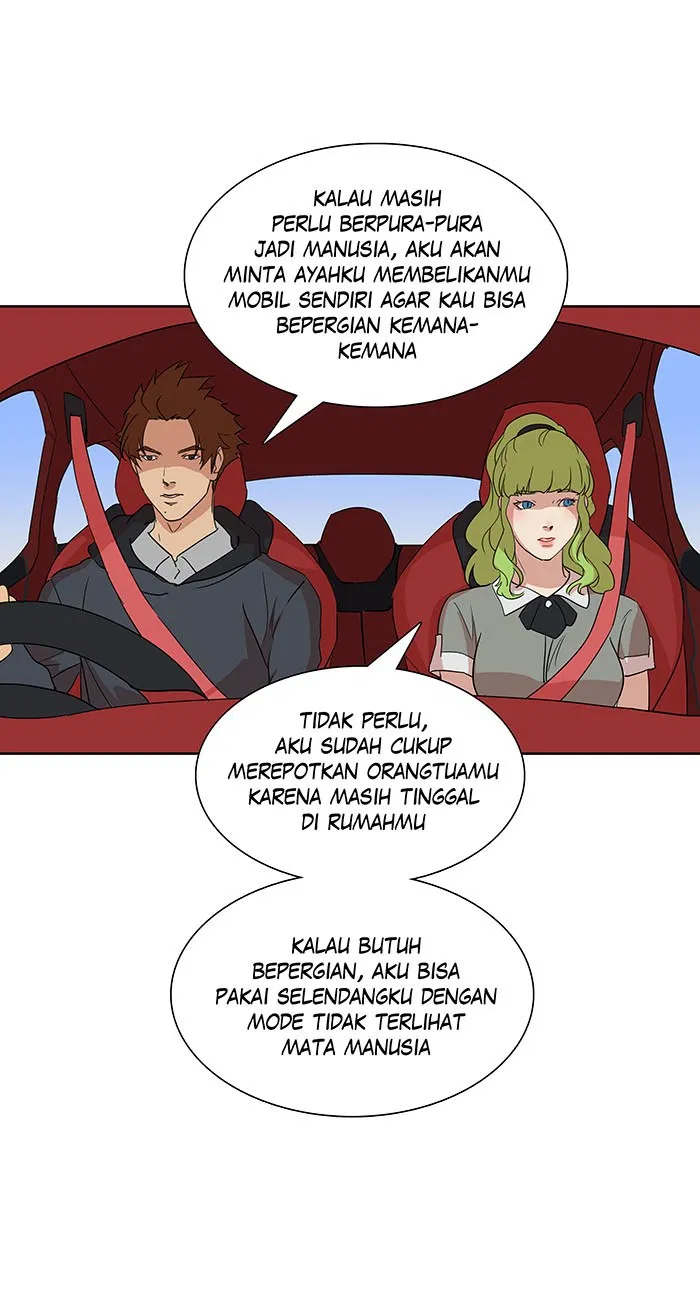 Halaman 4 dari 53