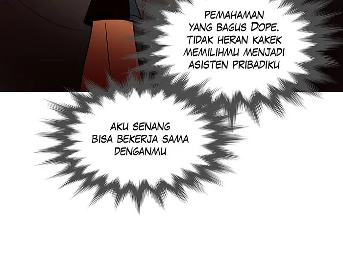 Halaman 32 dari 53