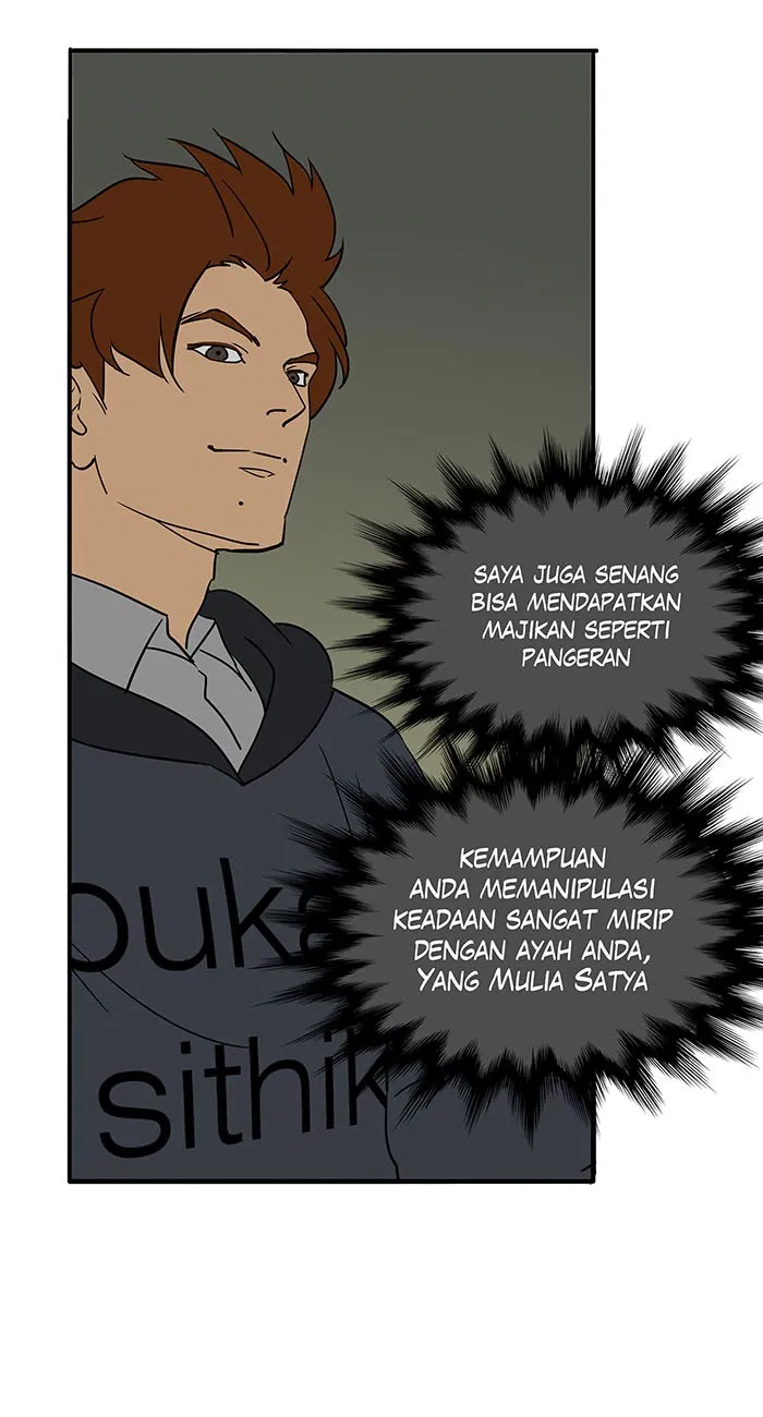 Halaman 33 dari 53