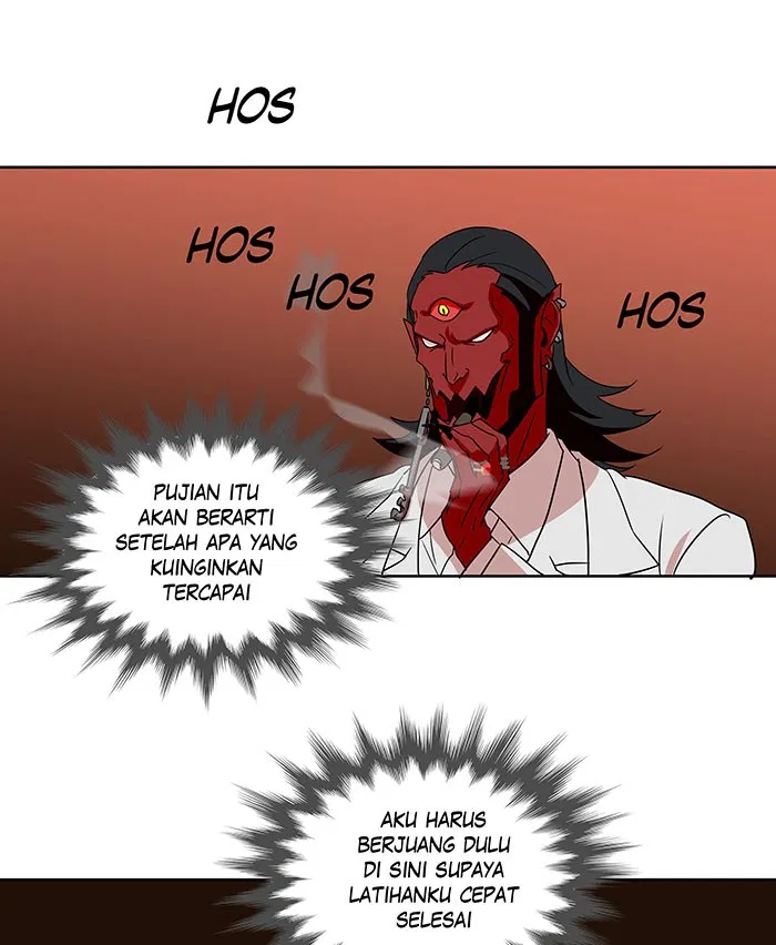 Halaman 34 dari 53