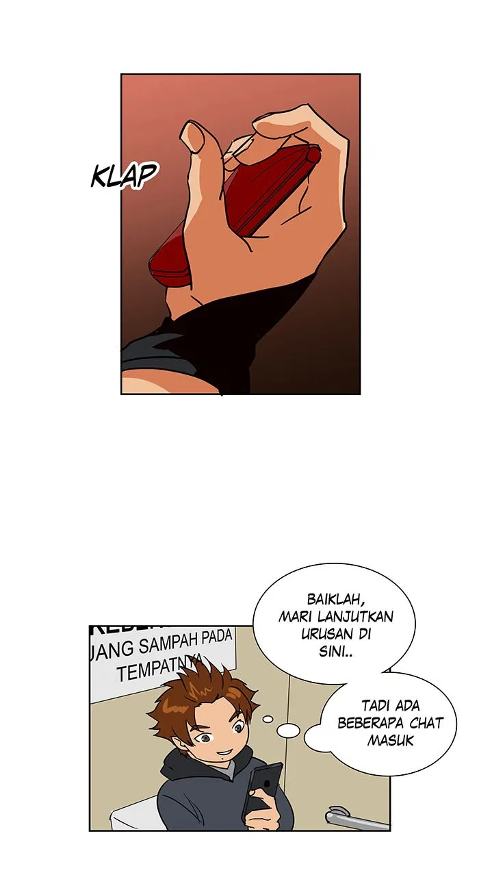 Halaman 36 dari 53