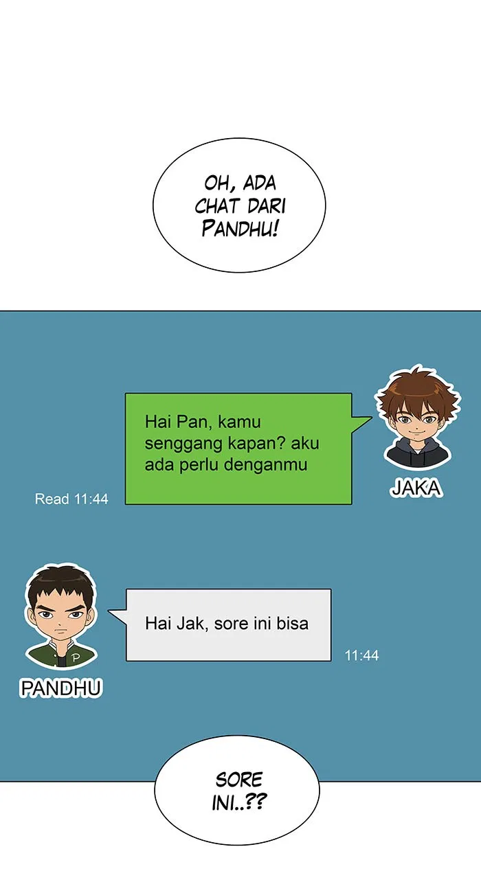 Halaman 37 dari 53