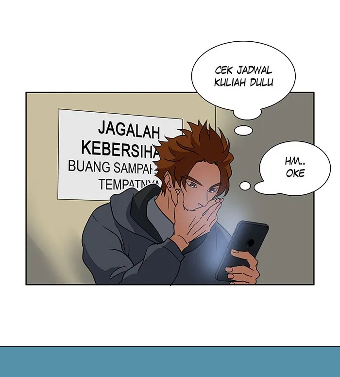 Halaman 38 dari 53