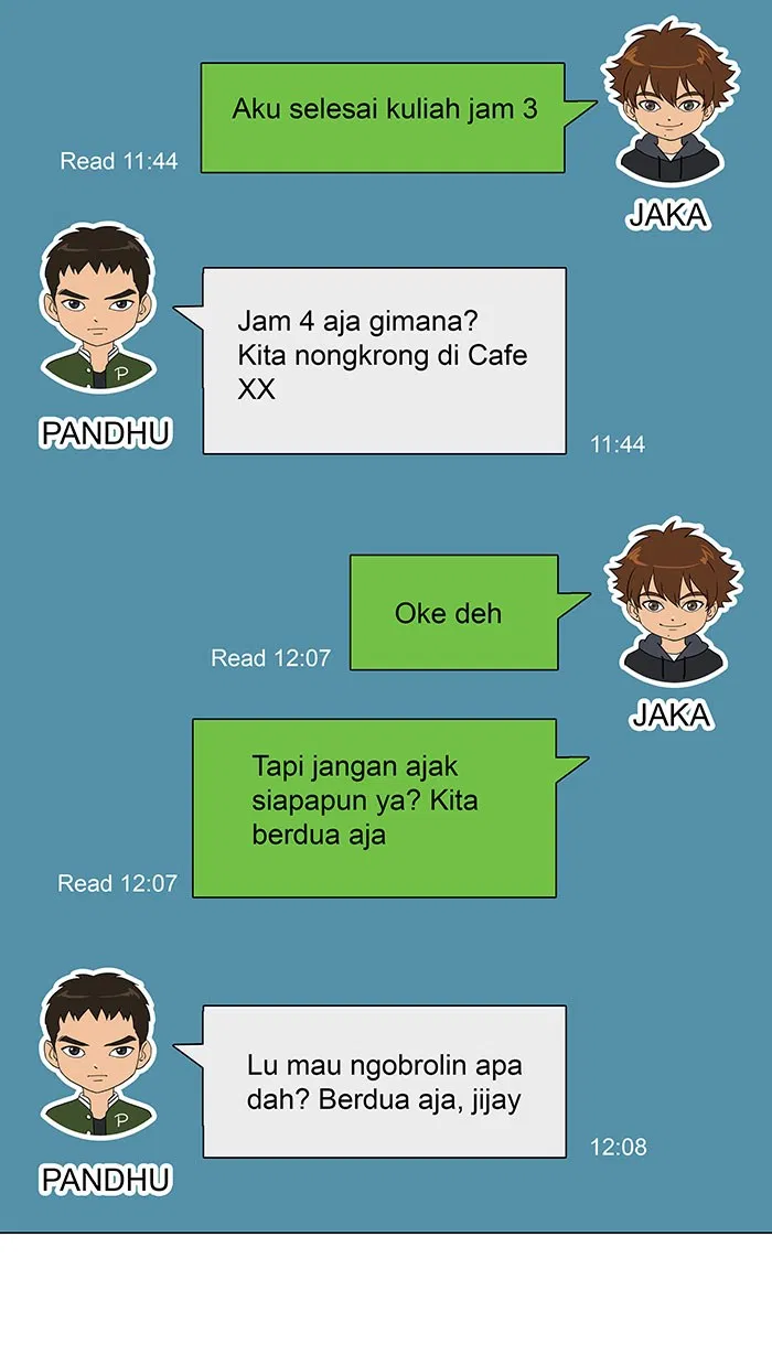 Halaman 39 dari 53