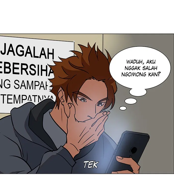 Halaman 40 dari 53