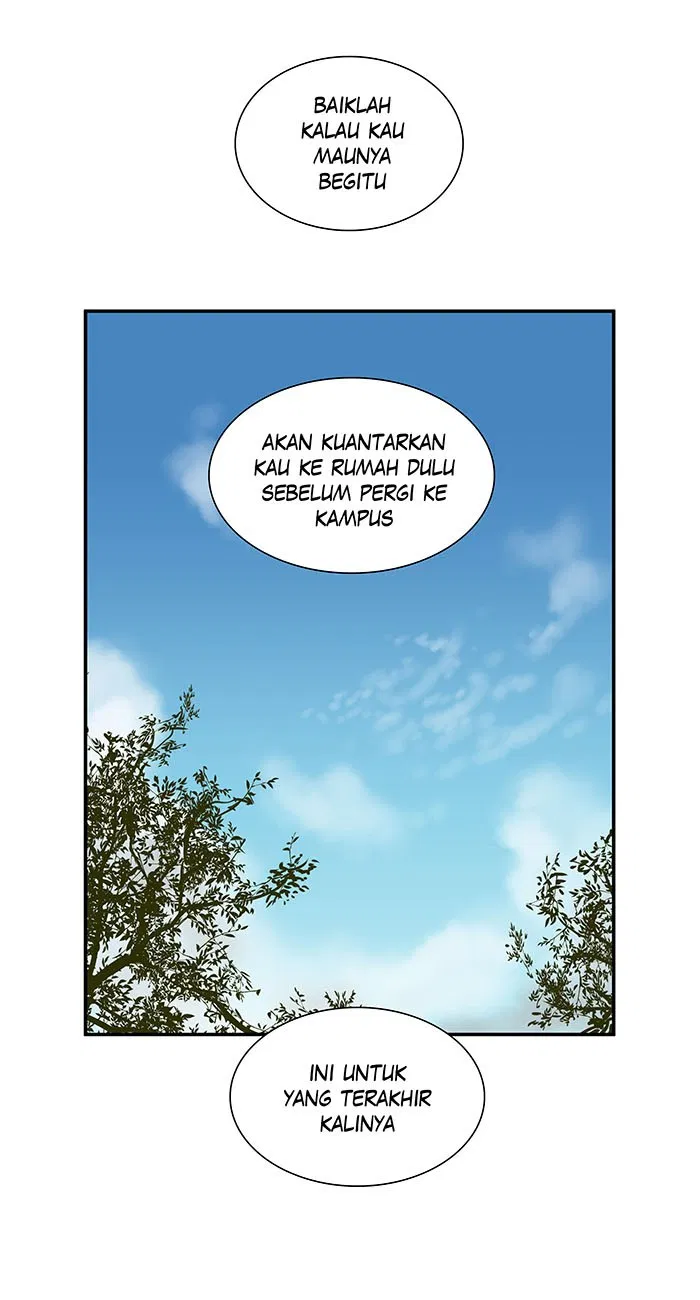 Halaman 5 dari 53