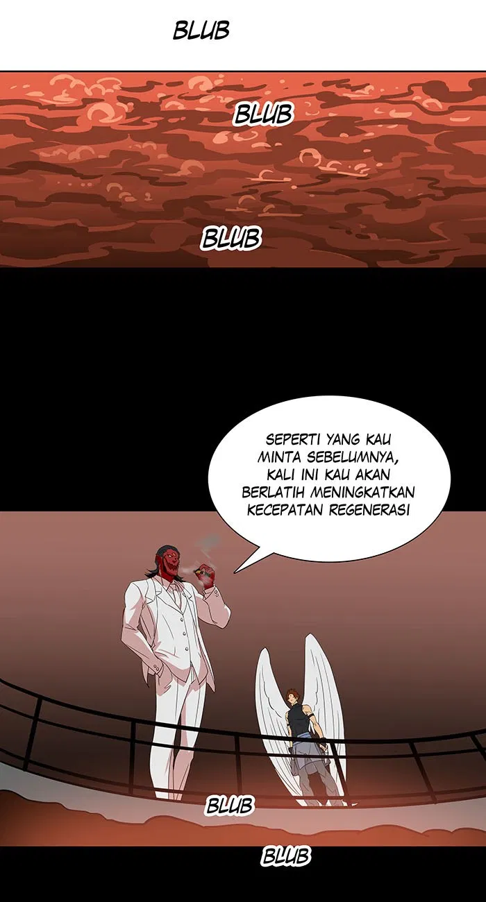 Halaman 43 dari 53