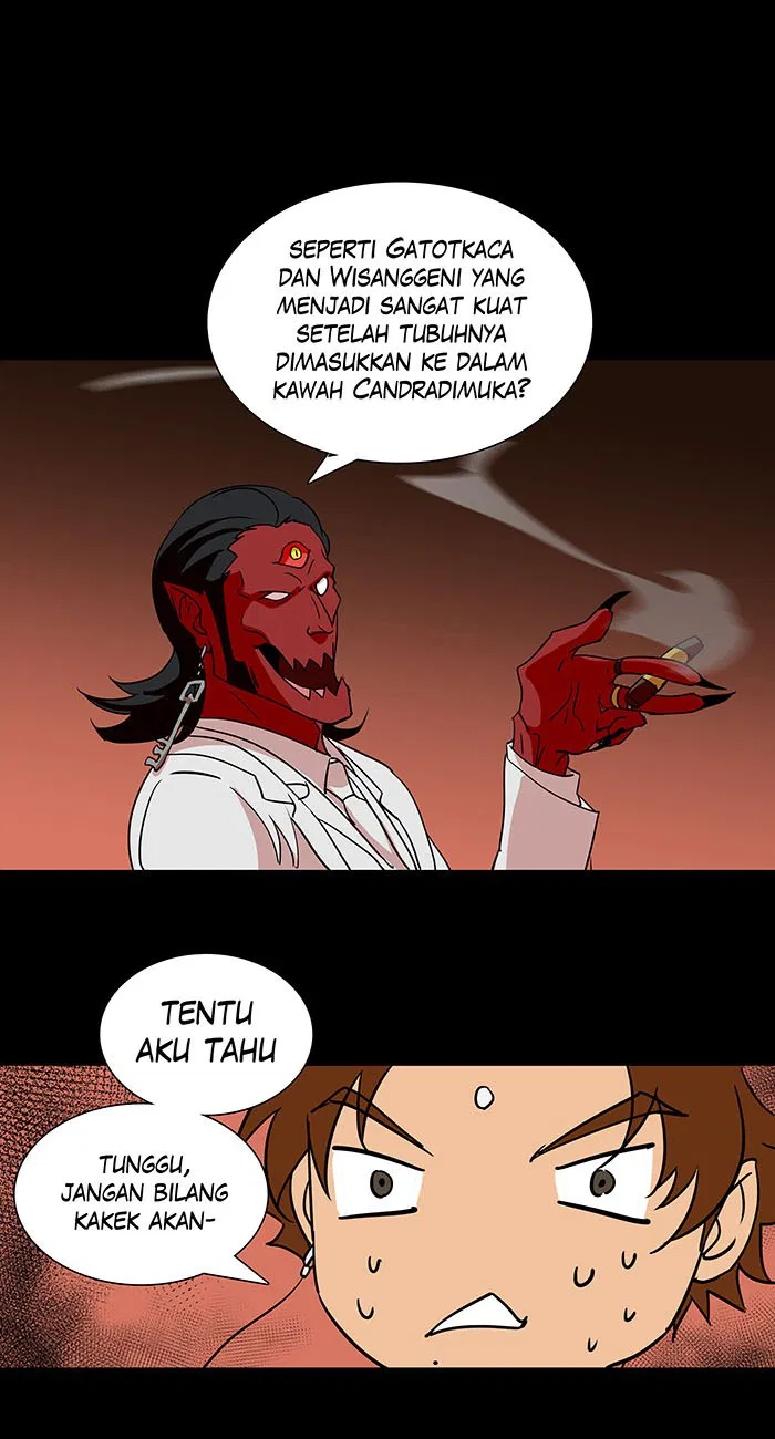 Halaman 46 dari 53