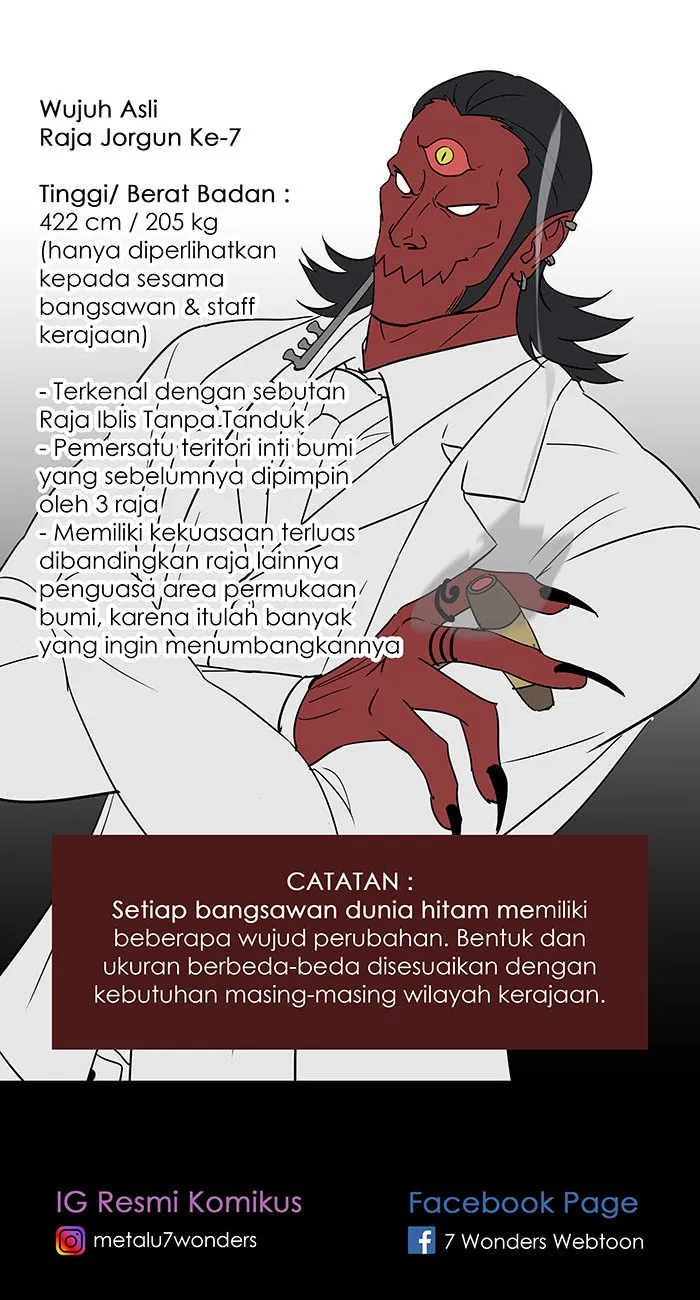Halaman 53 dari 53