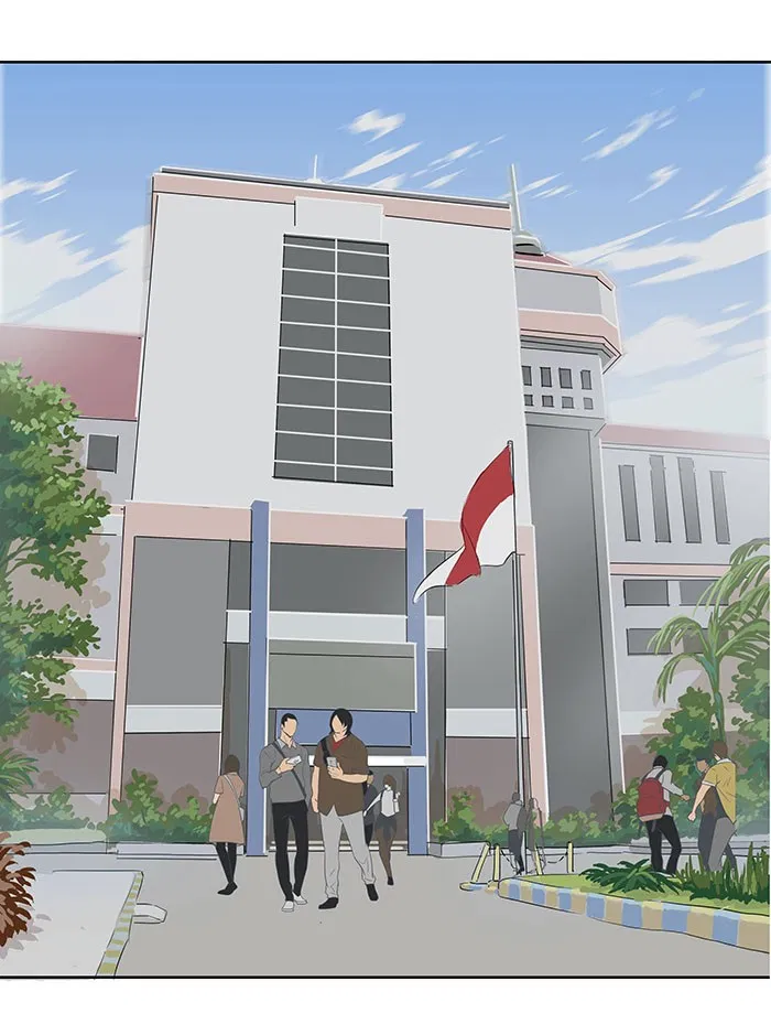 Halaman 7 dari 53