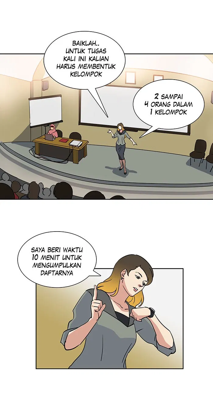 Halaman 8 dari 53