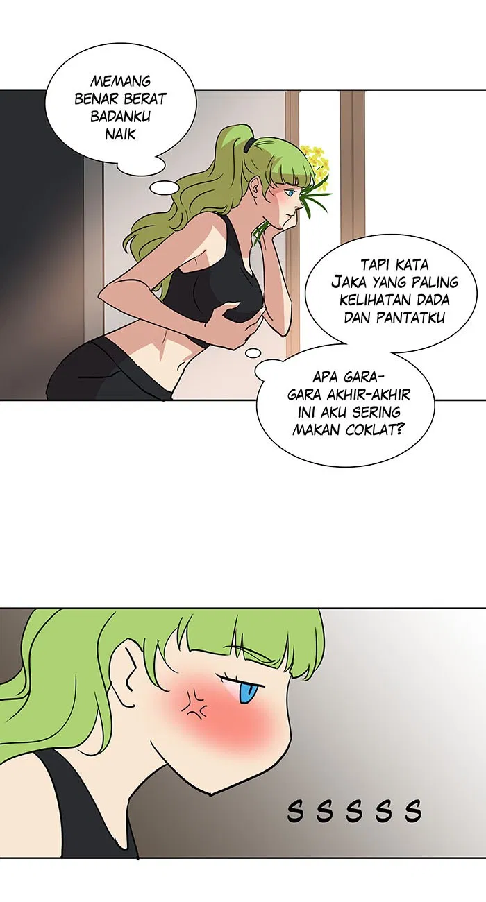 Halaman 11 dari 55