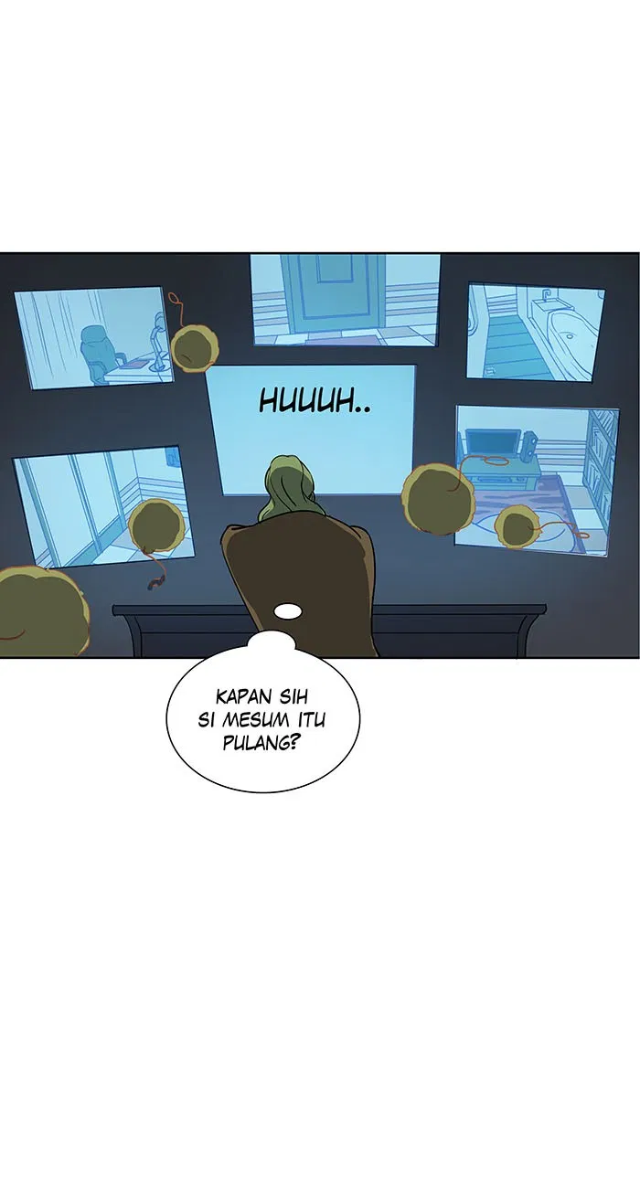 Halaman 13 dari 55