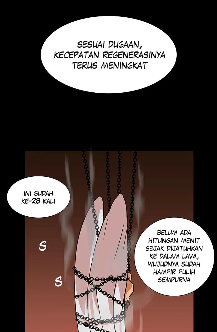 Halaman 15 dari 55