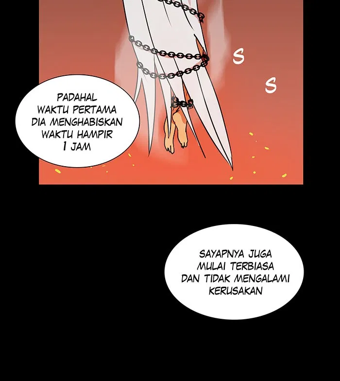 Halaman 16 dari 55