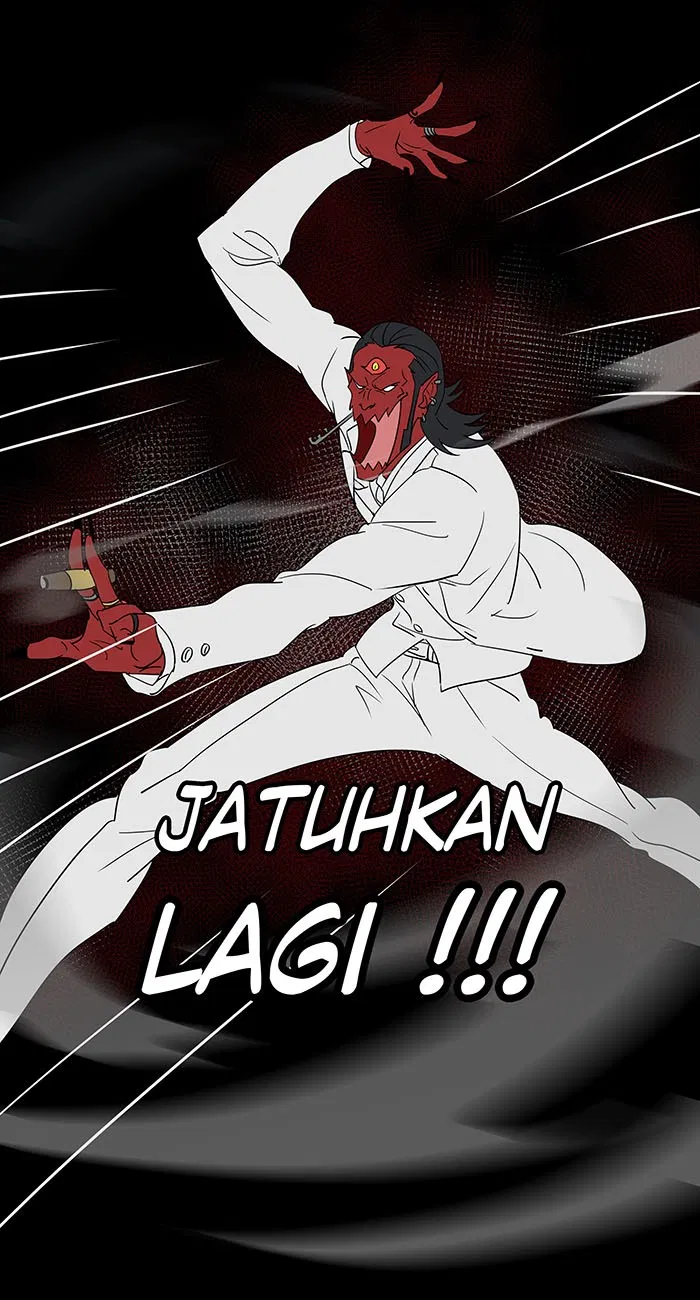 Halaman 18 dari 55