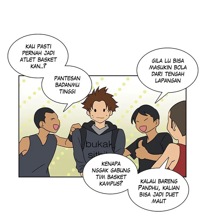 Halaman 30 dari 55