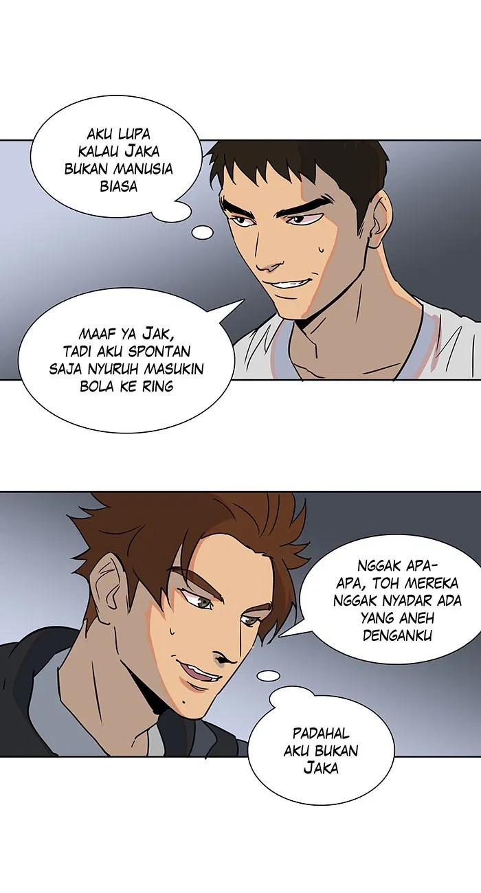 Halaman 32 dari 55