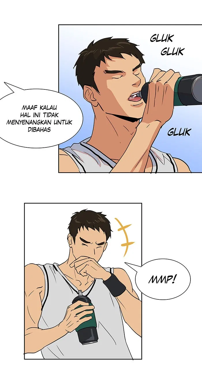 Halaman 35 dari 55