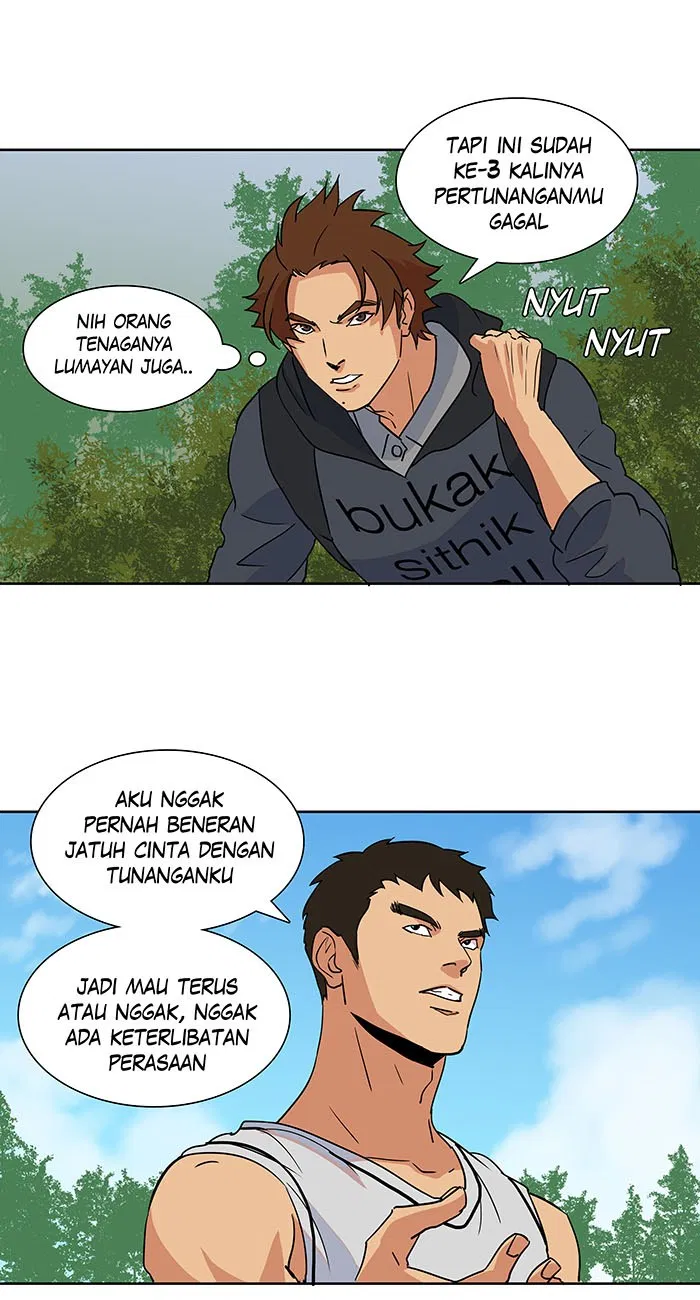 Halaman 37 dari 55