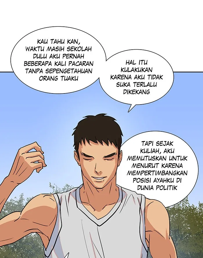 Halaman 38 dari 55