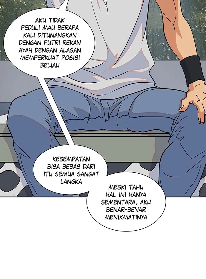Halaman 39 dari 55