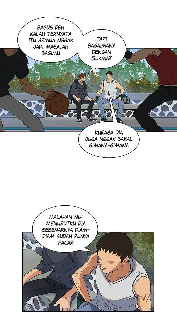 Halaman 40 dari 55