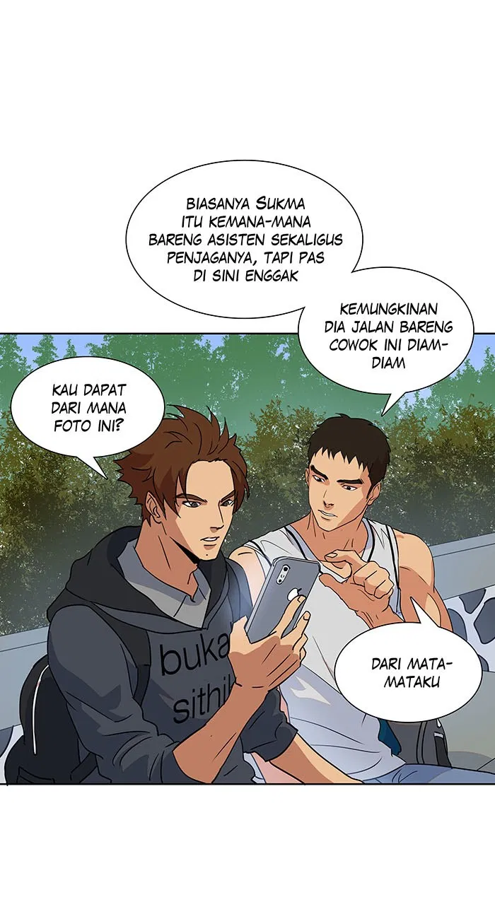 Halaman 42 dari 55