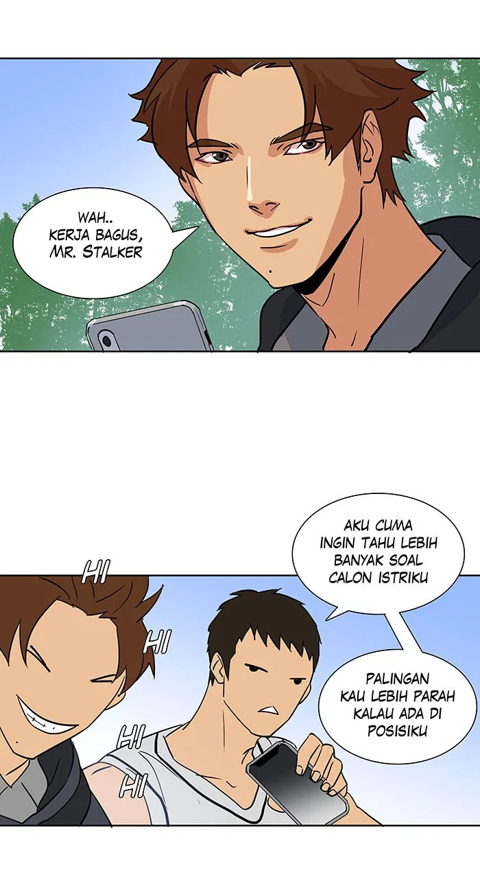 Halaman 43 dari 55