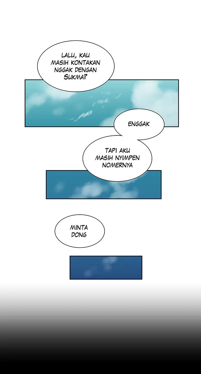 Halaman 44 dari 55