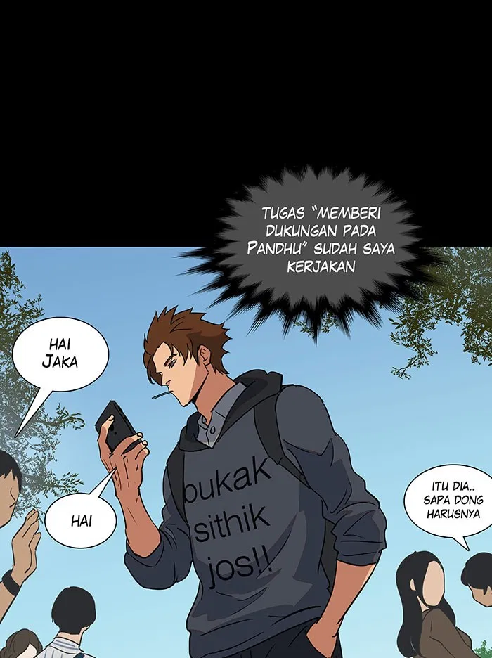 Halaman 50 dari 55