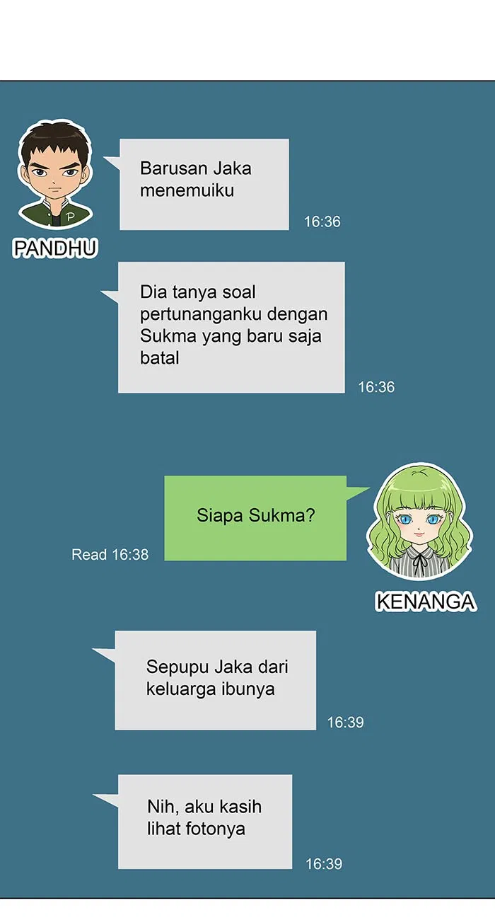 Halaman 53 dari 55