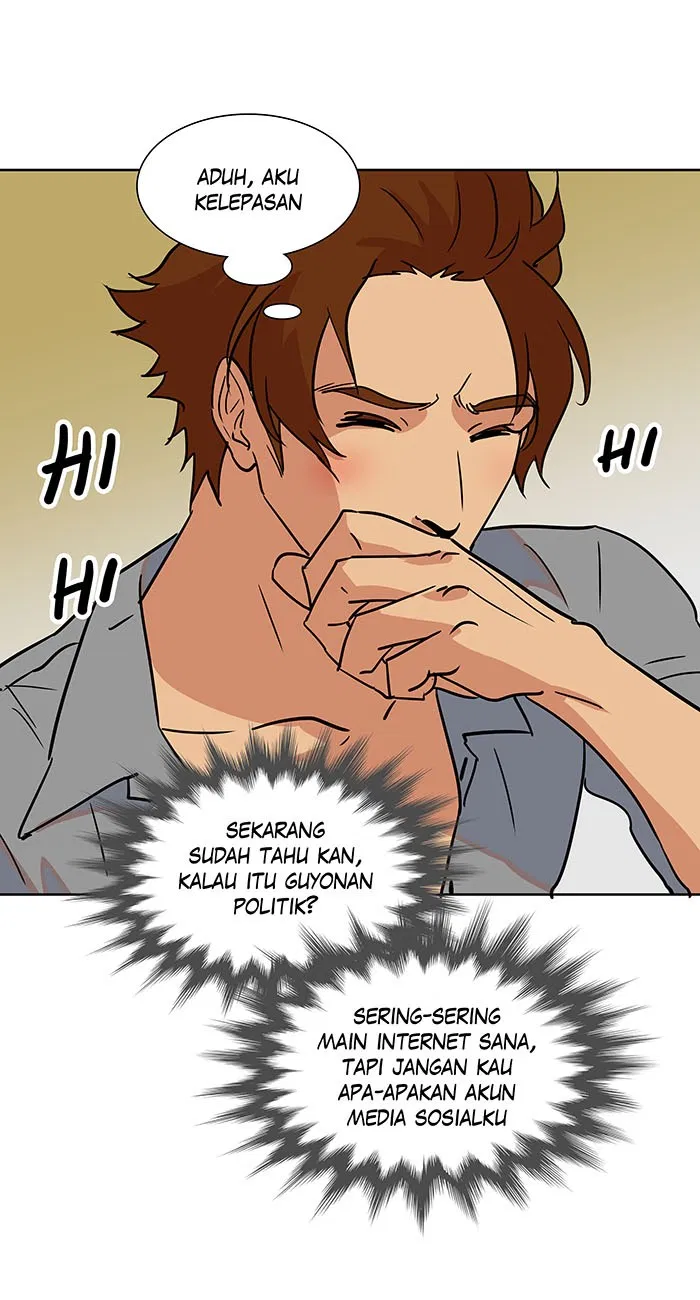 Halaman 12 dari 51