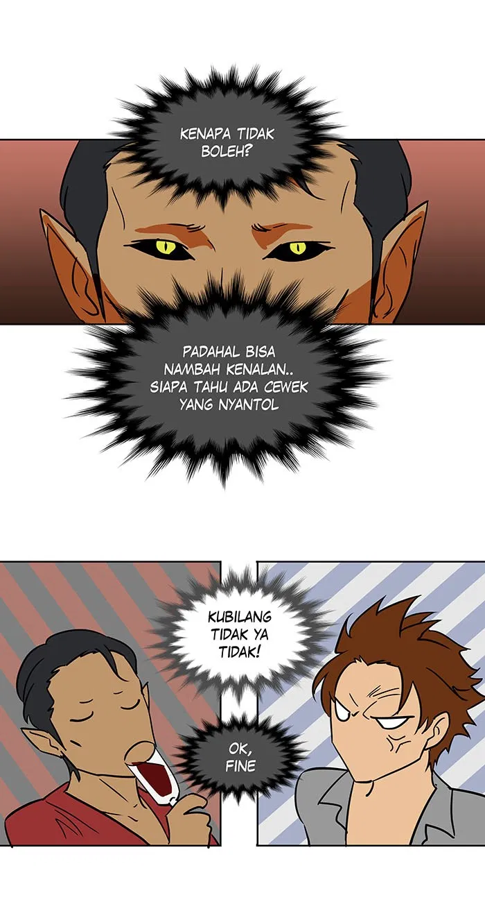 Halaman 13 dari 51