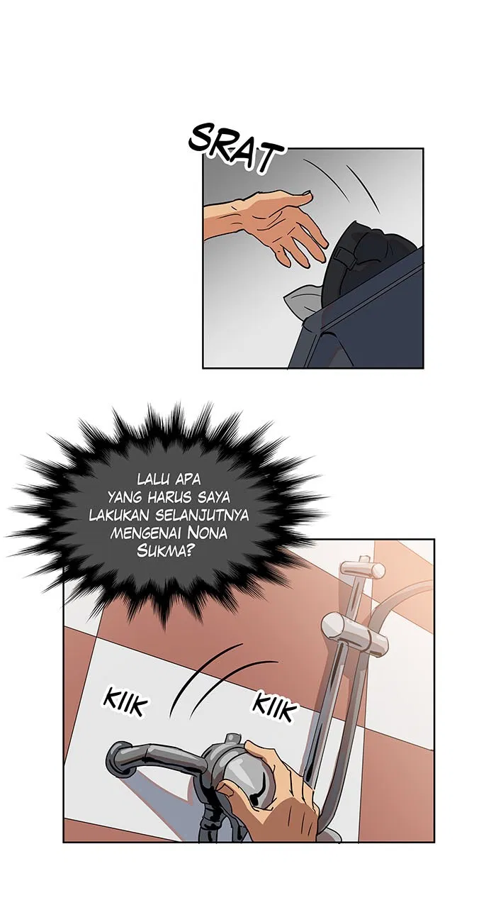 Halaman 14 dari 51