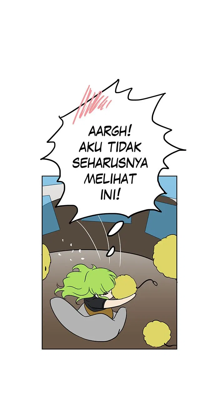 Halaman 16 dari 51