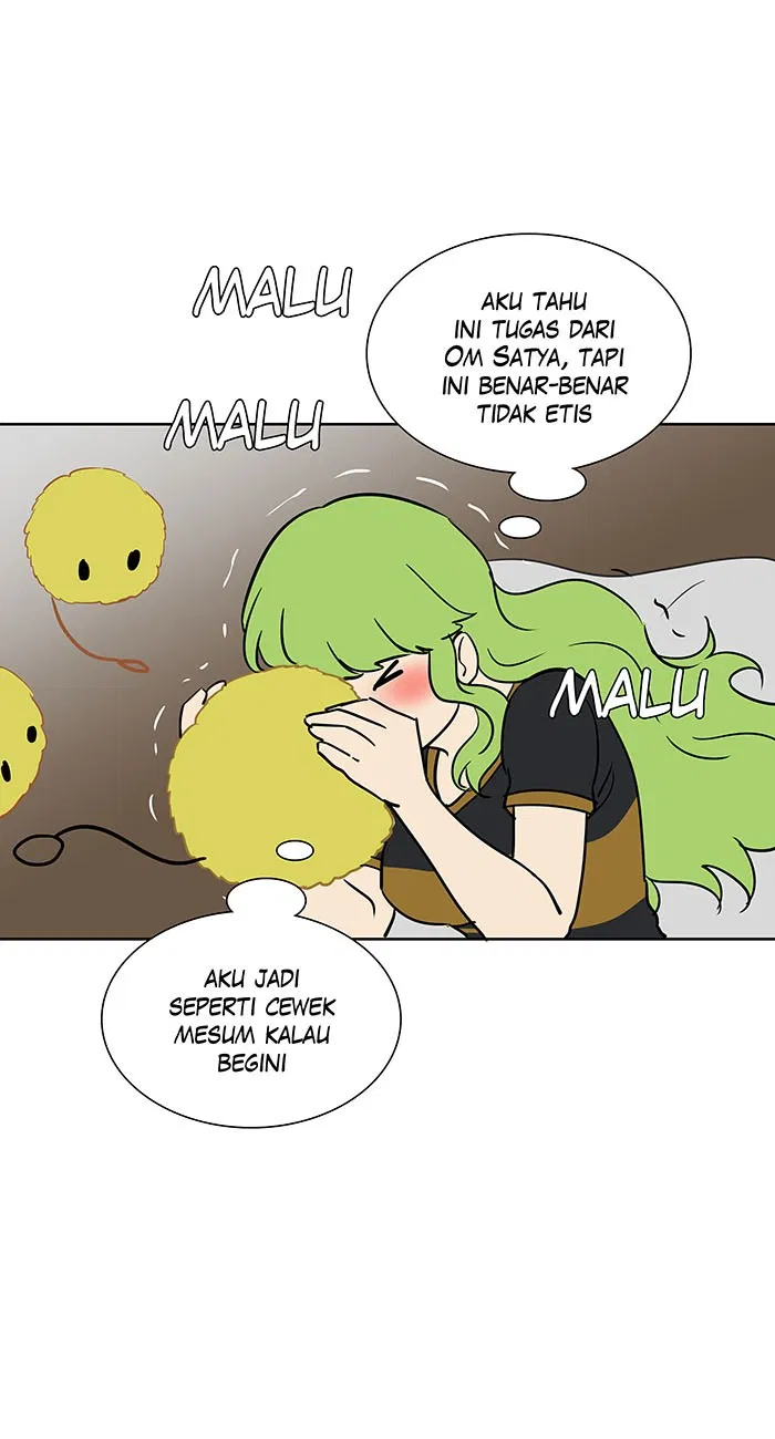Halaman 17 dari 51